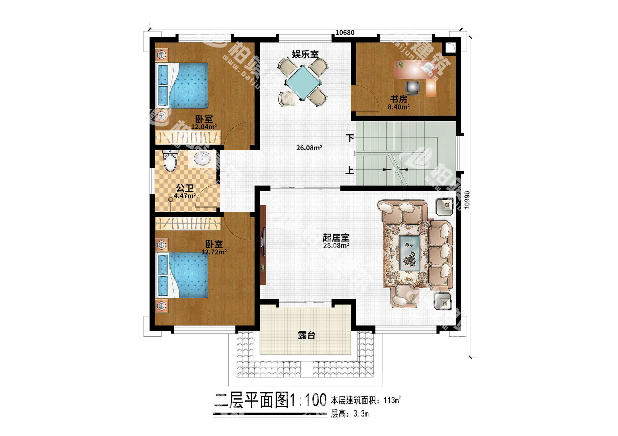 1592362541385528.jpg 102.jpg