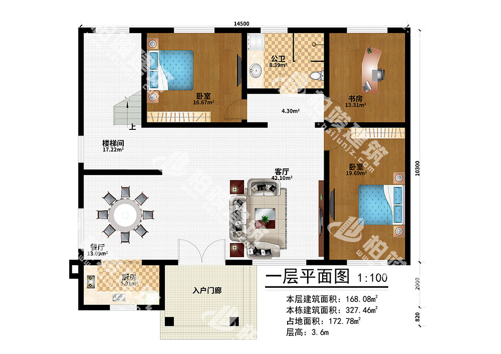 1594178390346832.jpg 01.jpg