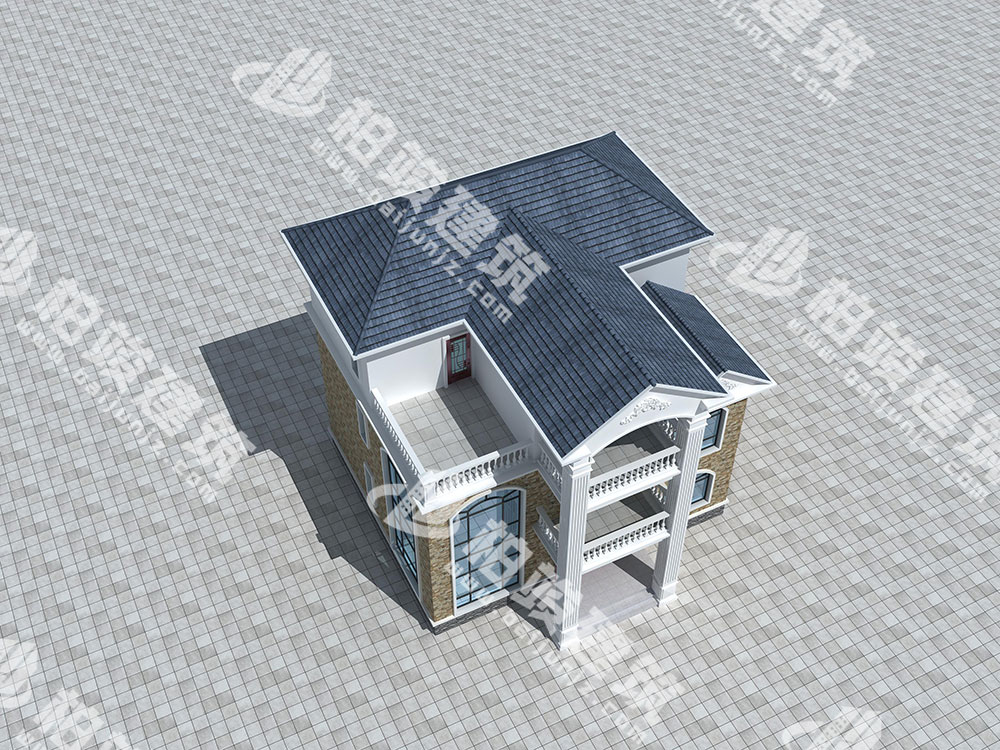 1594367950278167.jpg 南雄张总03.jpg