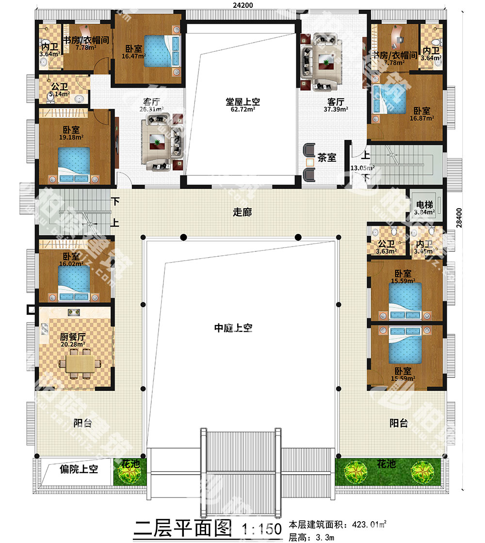 1594524572368469.jpg 02.jpg