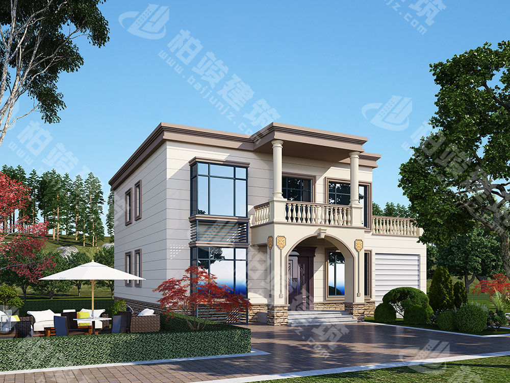 1594958102674255.jpg 微信图片_20200327173403.jpg