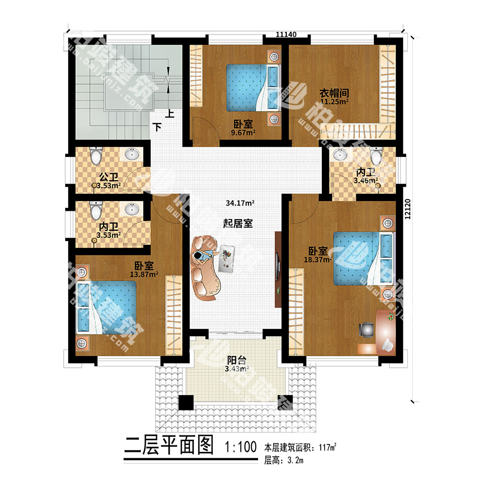 1595041603391479.jpg 02.jpg