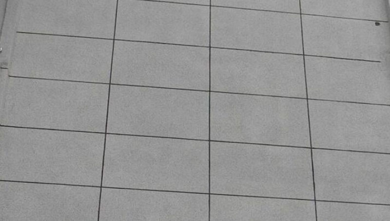 1595926658591430.jpg 1.jpg