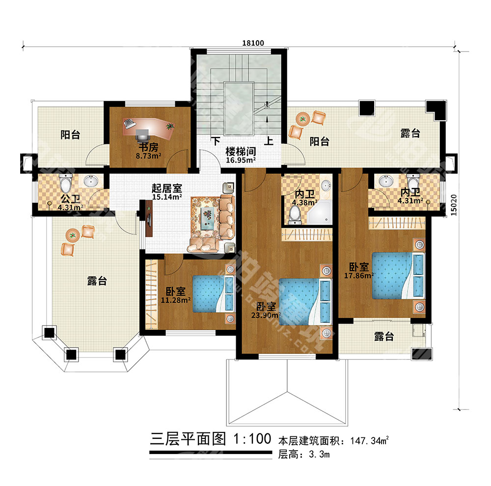 1596101656952087.jpg 03.jpg