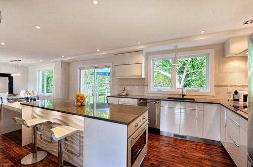 1610697981431243.jpg 下载 (1).jpg