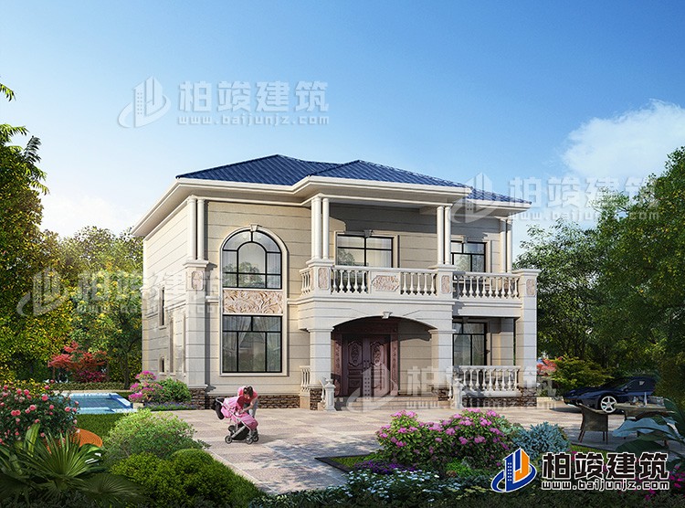 1610959412986114.jpg 202010060546005079325725f7c3cd8d35aa5.50031169.jpg