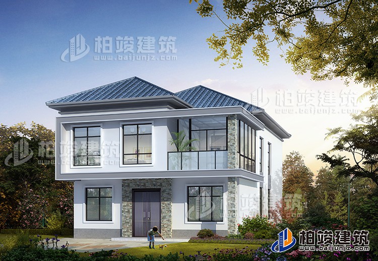 1611803421493835.jpg 2020111702542814097862305fb373a4cdbc88.79707441.jpg