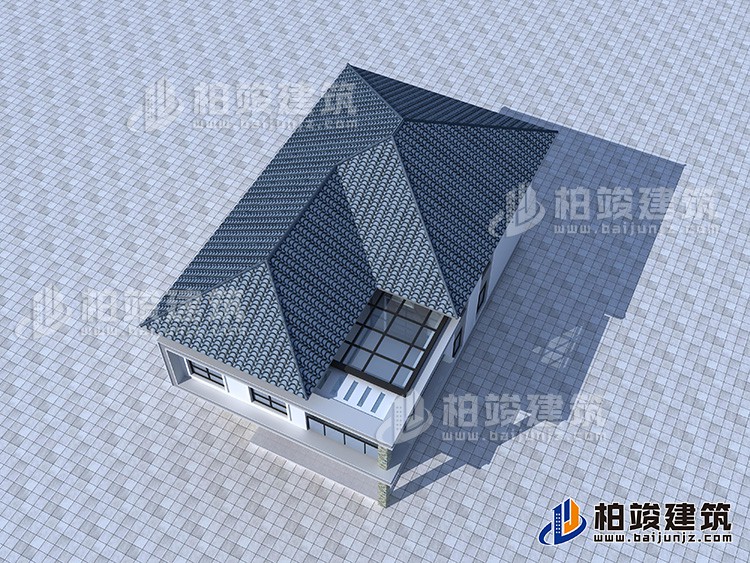 1611803476898742.jpg 2020111702543618238033445fb373ac32fc81.73818308.jpg