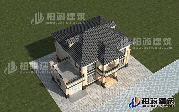 1617069156385681.jpg 7.jpg