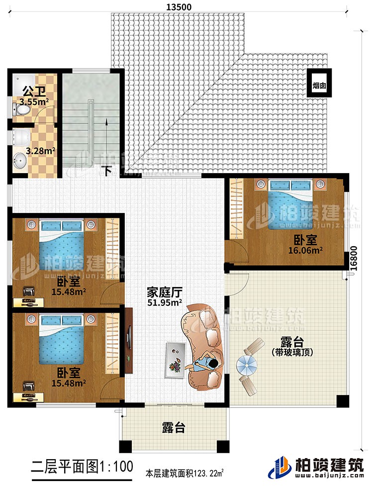 1619056119518981.jpg 8.jpg