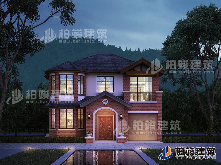 1623900787752471.jpg 7.jpg