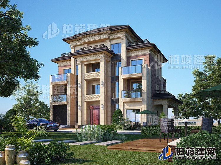 1624846991773925.jpg 2019101005361611554871985d9efb9064a074.17983924.jpg