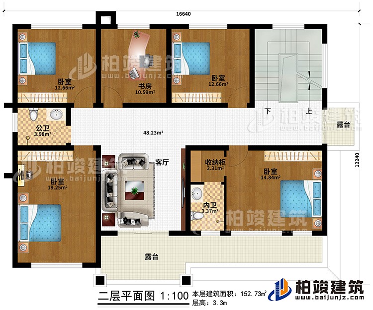 1625714908274444.jpg 8.jpg