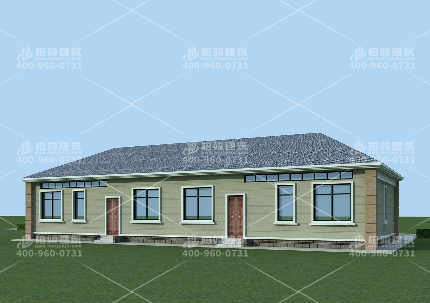 1628133617824279.jpg 02.jpg