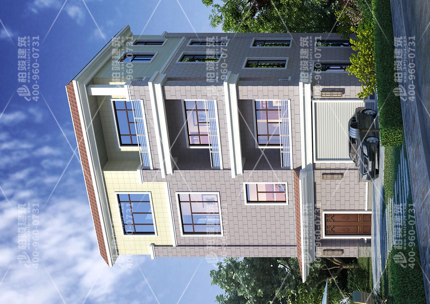 1629275135341094.jpg 03.jpg