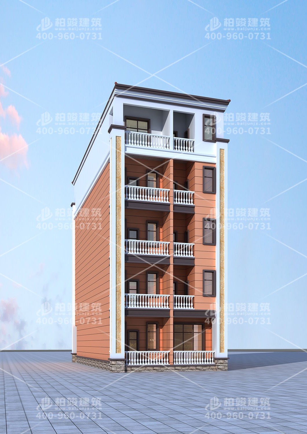 1629364542522186.jpg 03.jpg