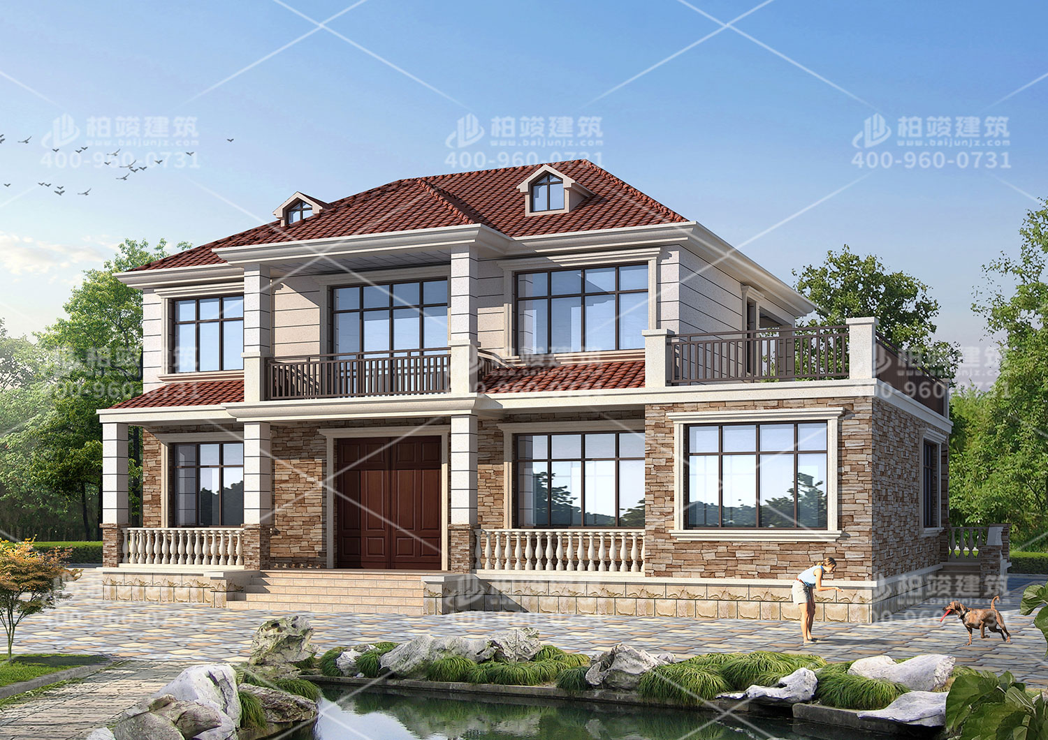 1630742289327728.jpg 03.jpg