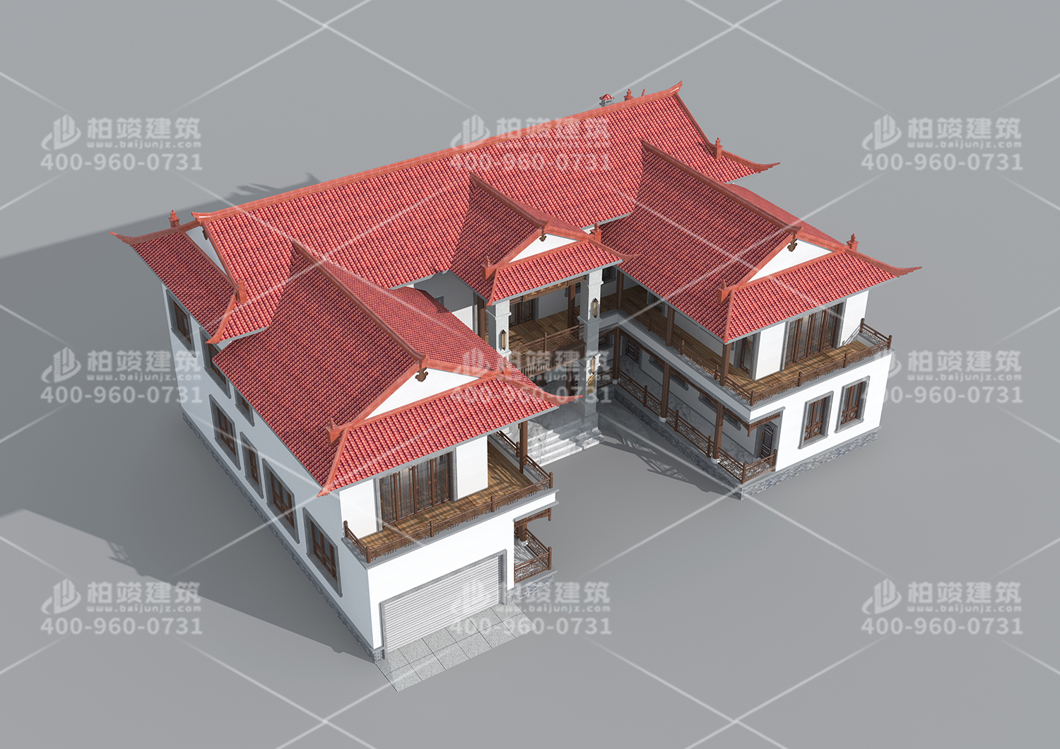 1631000842237121.jpg 3.jpg