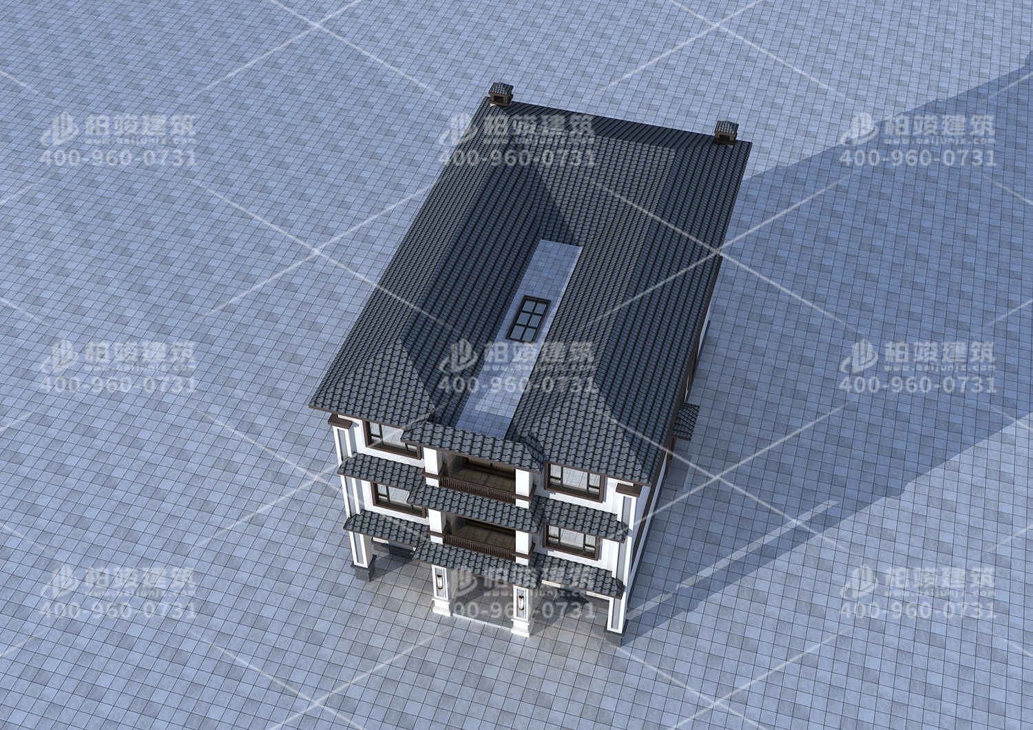 1632390219216217.jpg 03.jpg