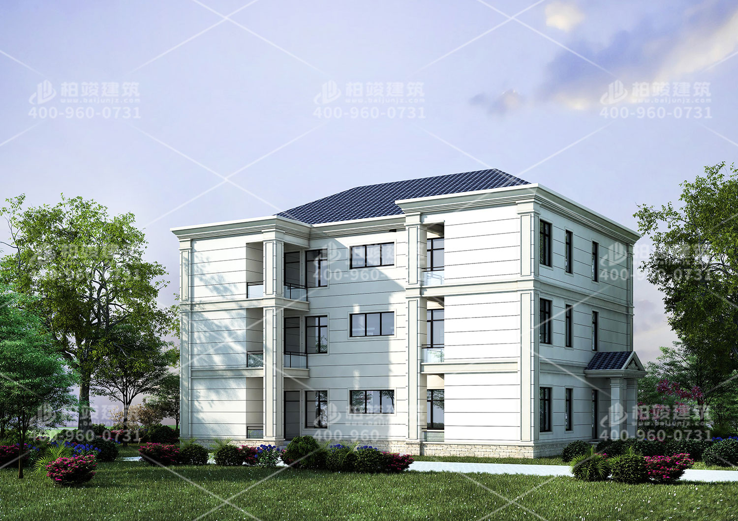 1632647087112274.jpg 01.jpg