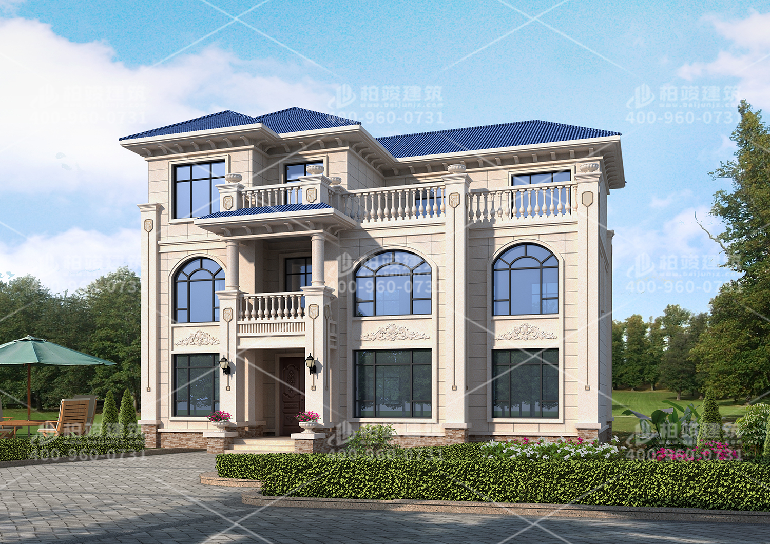 1634889203788085.jpg 效果图.jpg