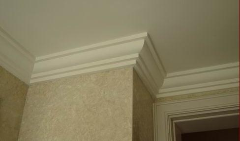 1638325617496551.png 1.png