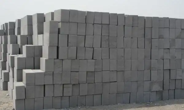 1650614895838684.png 微信图片_20220325171817.png