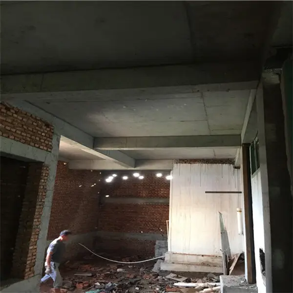 1650960635947174.png 微信图片_20220325171817.png