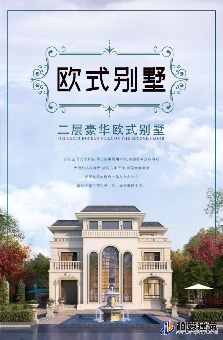 1651911137742370.jpg 1.jpg