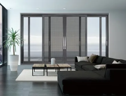 1652340705736572.png 微信图片_20220325171817.png