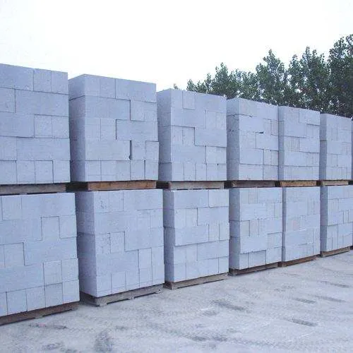 1652774416319854.png 4.png